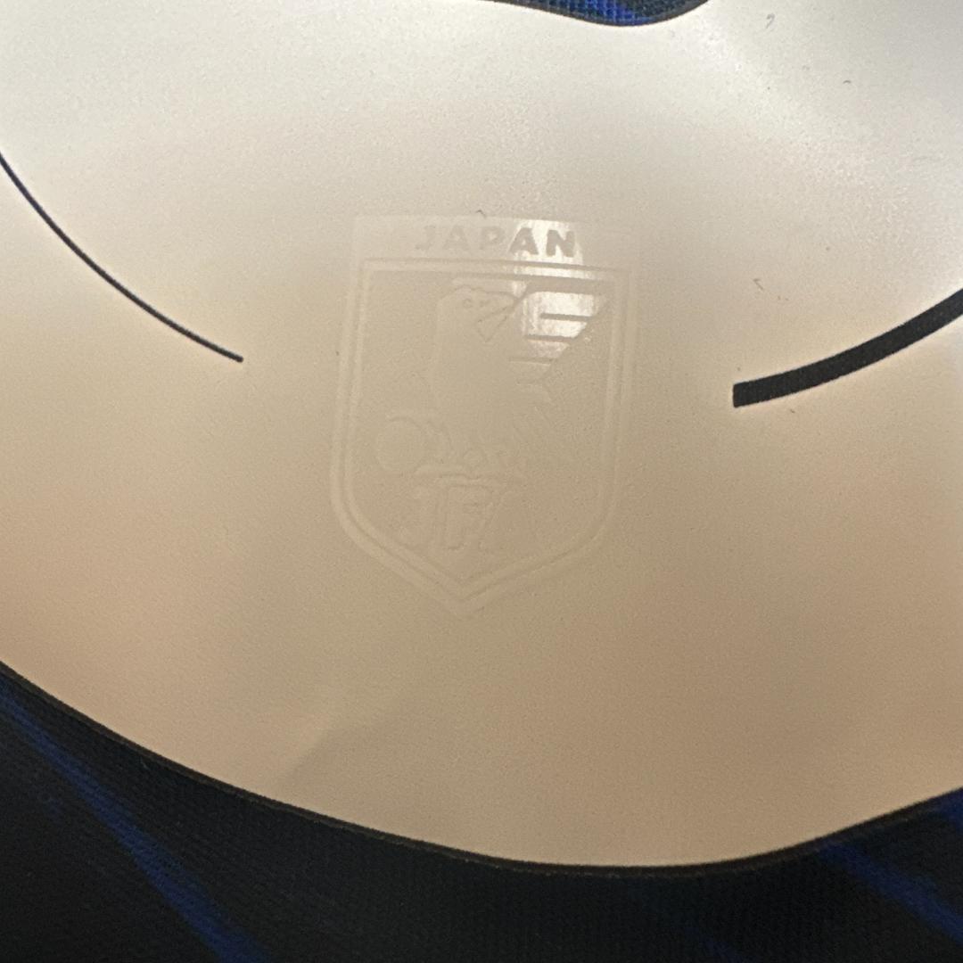 Y-3 サッカー日本代表 ユニフォーム　遠藤航　 XL