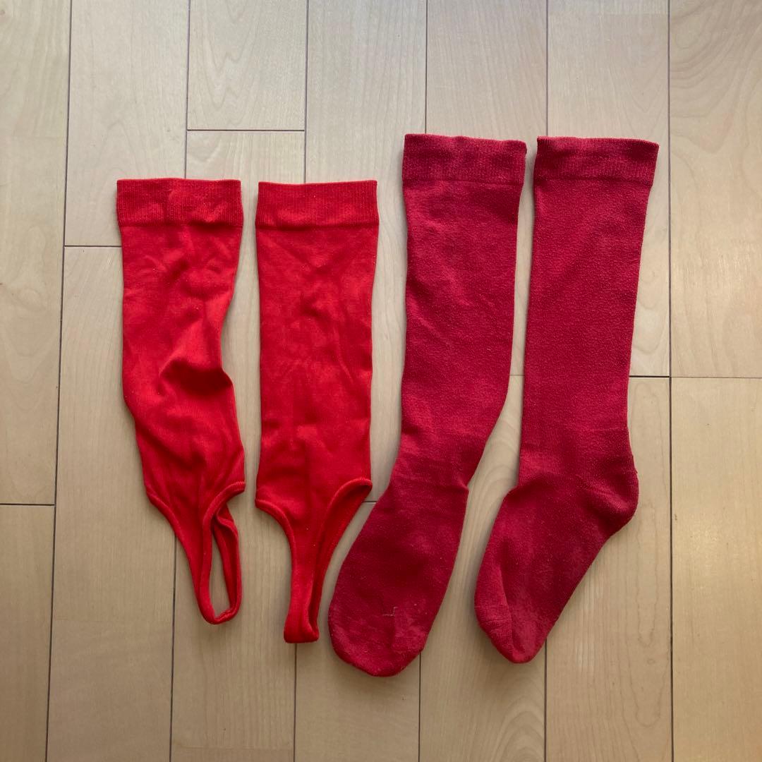 かお　ポルテ 野球ユニフォーム 160cm