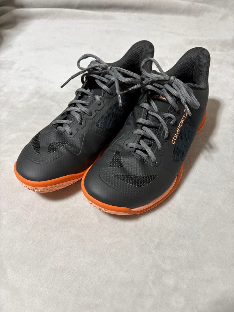YONEX COMFORT Z バドミントンシューズ 26cm送料込み