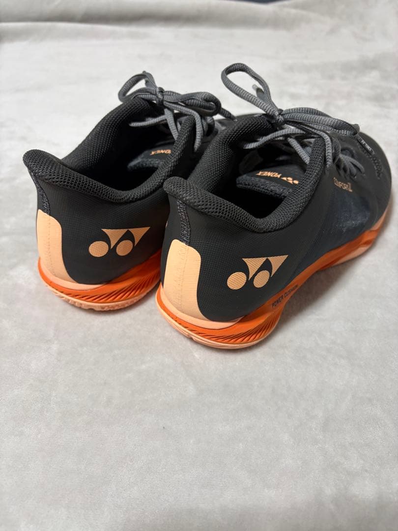 YONEX COMFORT Z バドミントンシューズ 26cm送料込み