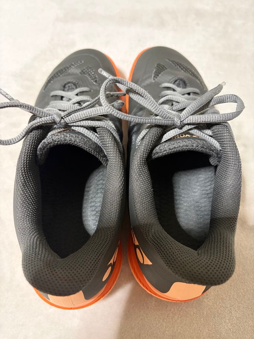 YONEX COMFORT Z バドミントンシューズ 26cm送料込み