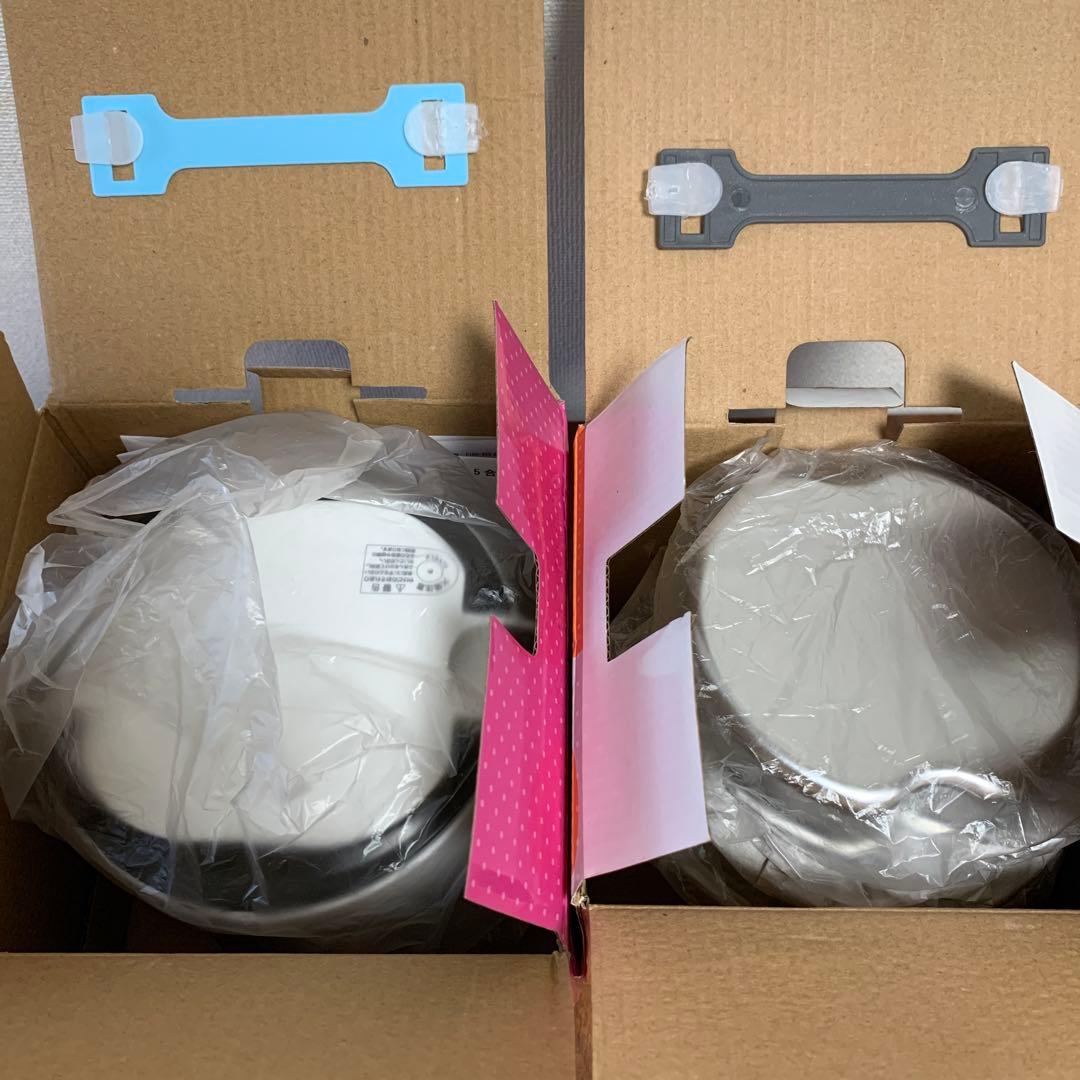 タケルくん　ムスヨ婆さん