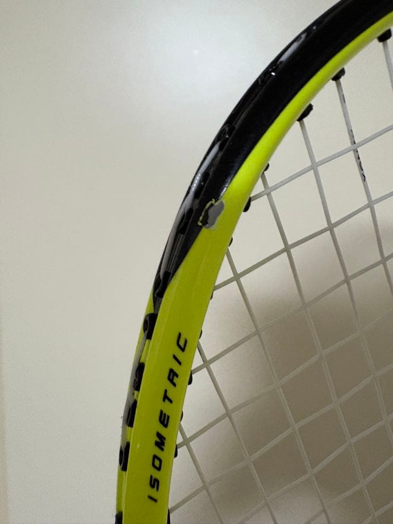 アストロクス77 3UG5