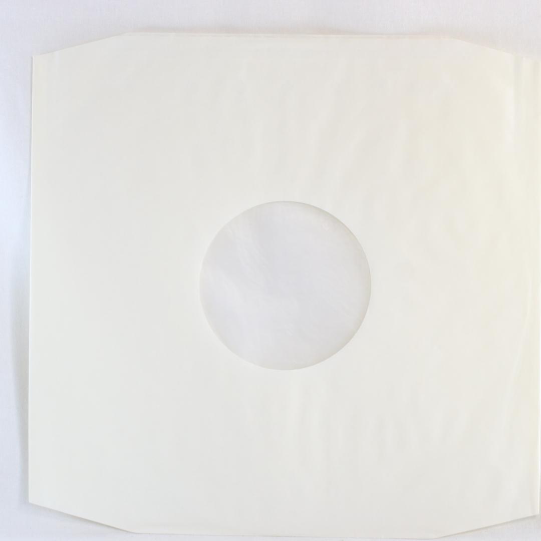 加LP The Worst of Jefferson Airplane カナダ盤