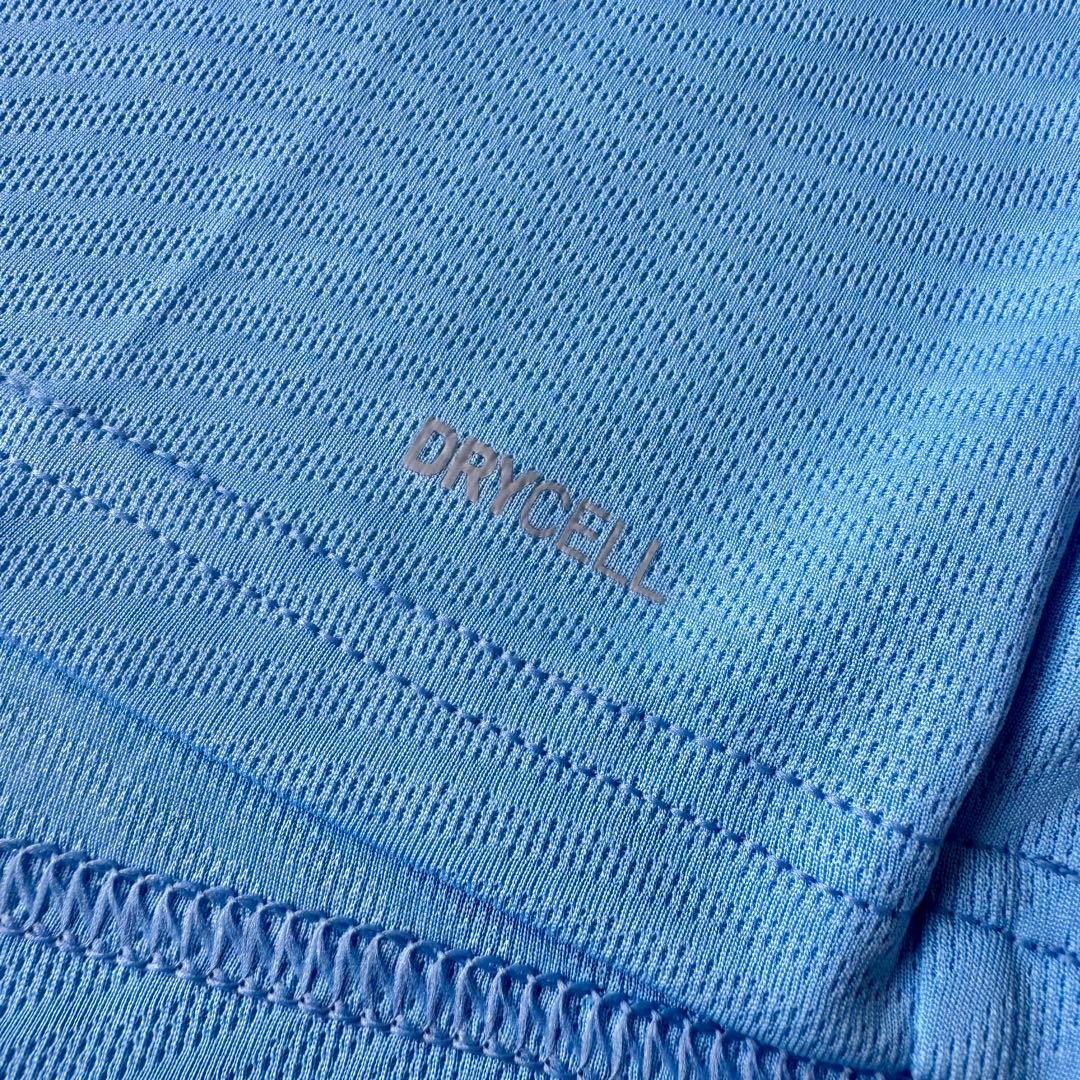 【125周年モデル】ダビド・シルバ ＃２１ マンチェスターシティ１９／２０（H）