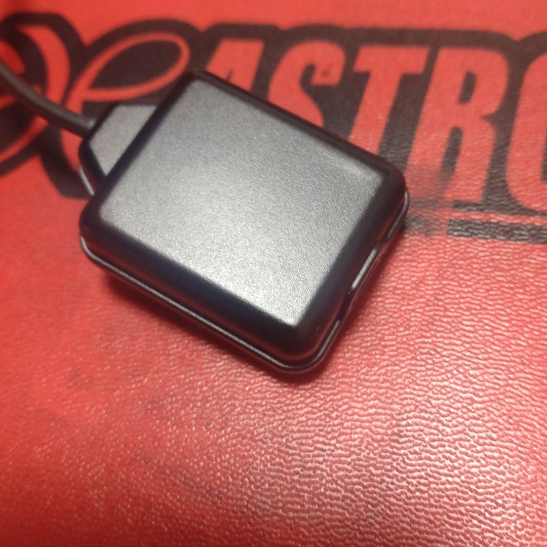 バイク用　ETC　車載器　ミツバ　BE61　（検索用）ETC2.0　1145