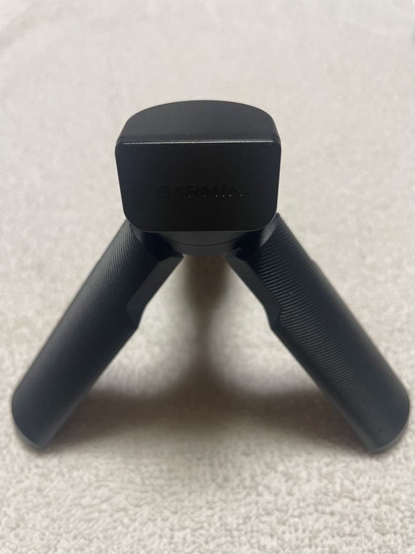 弾道測定器Approach R10[yoshi]