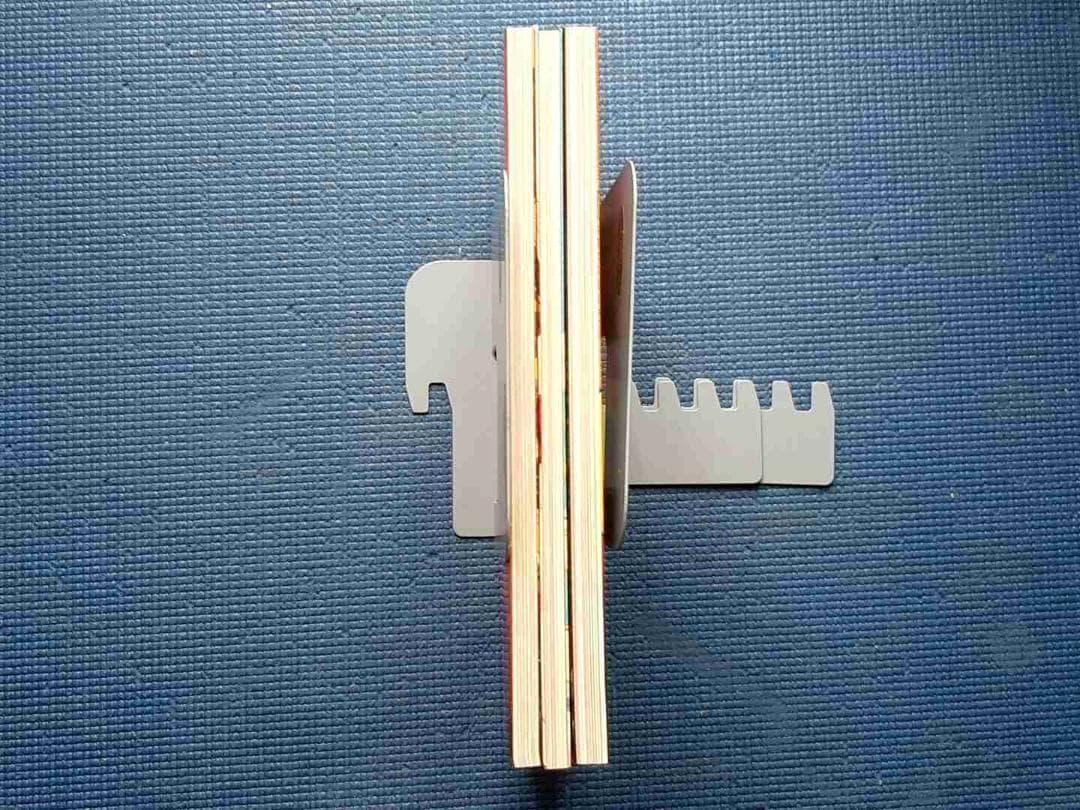 スパイダーゲドン 3冊ボックスセット　 MARVEL 日本語翻訳版 アメコミ