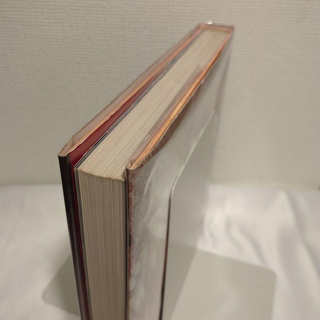 【初版第3刷】 TOKYO STYLE ハードカバー版 都築響一 京都書院