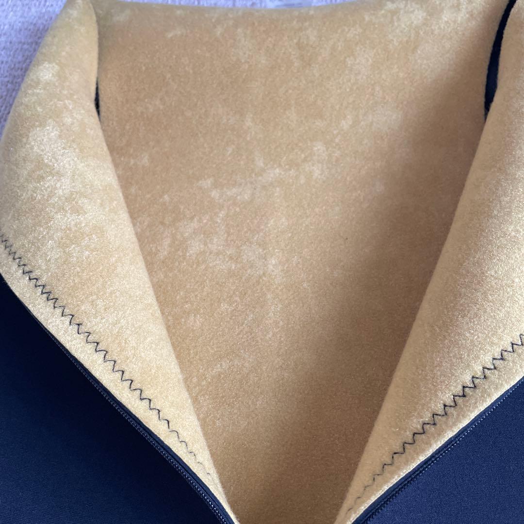 ウエットスーツ　サーフィン　インナー　マジック　Mサイズ