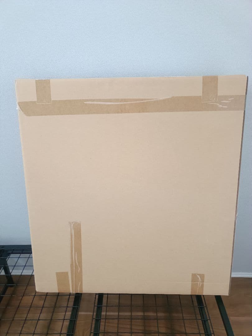 ☆【新品・未使用】TOTO EKKS6NKAA21W ラクカル蓋☆