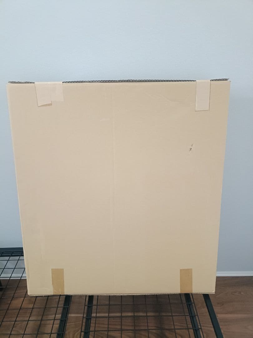 ☆【新品・未使用】TOTO EKKS6NKAA21W ラクカル蓋☆