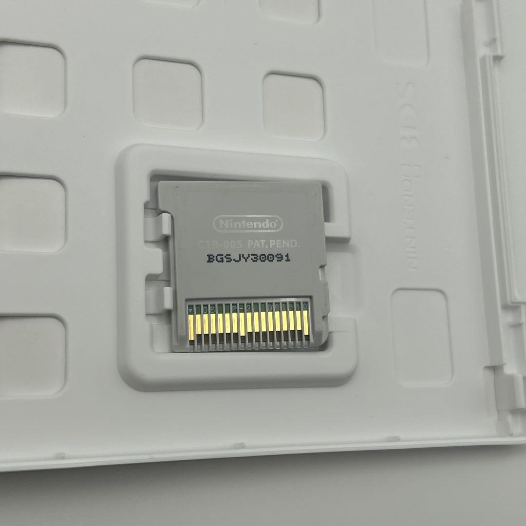 【動作確認済み✨️】イナズマイレブンGOギャラクシー　スーパーノヴァ　箱あり