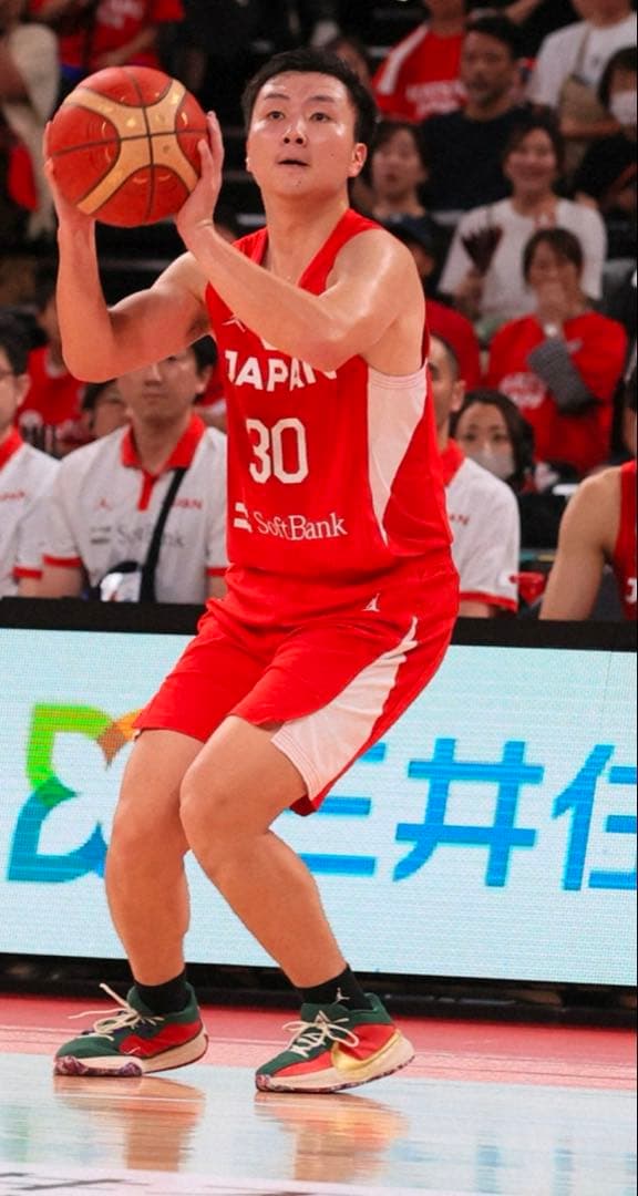 富永啓生着用モデルNIKE ZOOM FREAK 5 EP 10.5