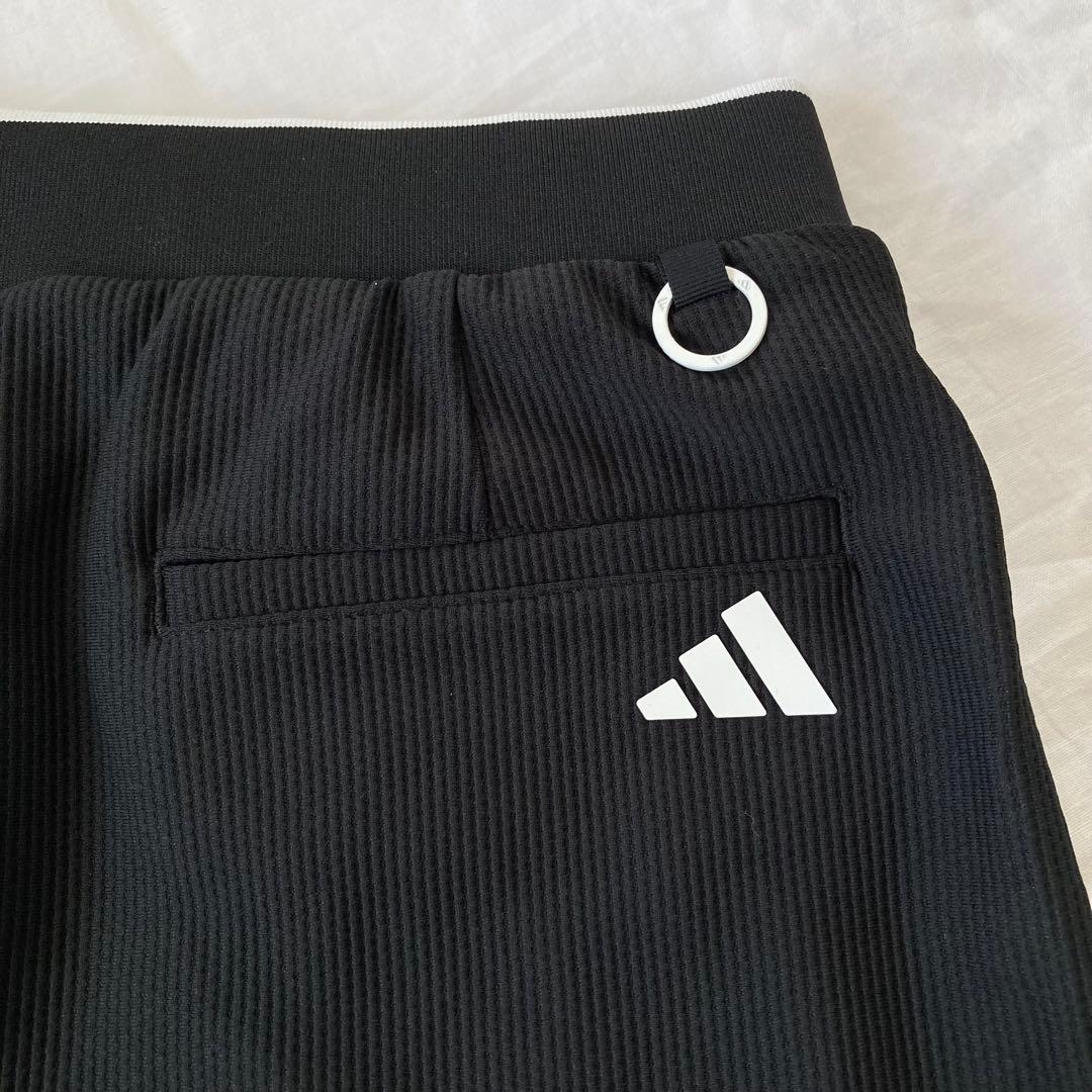 新品adidas アディダス　レディース　ジャケット　スカート セットアップ　M