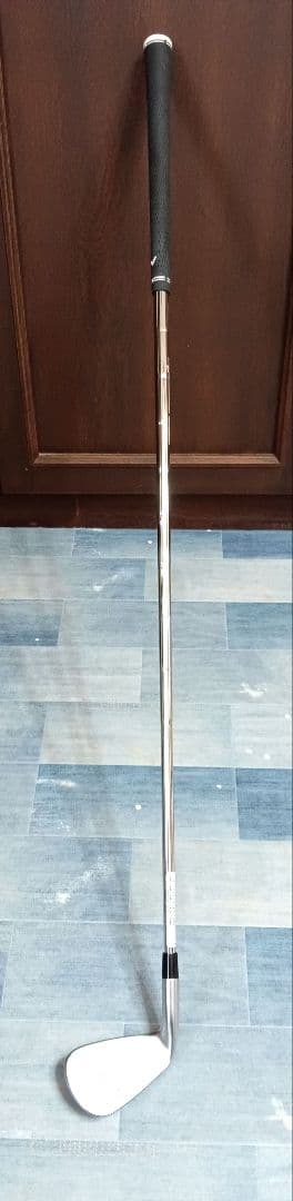 キャロウェイ apex pro 2021 6番のみ　アイアン