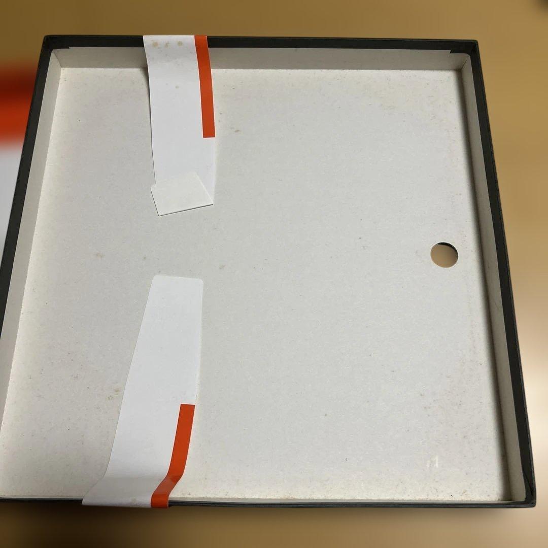 廃盤LPレコード13枚組イングリット・ヘブラー　モーツァルト ピアノ協奏曲全集