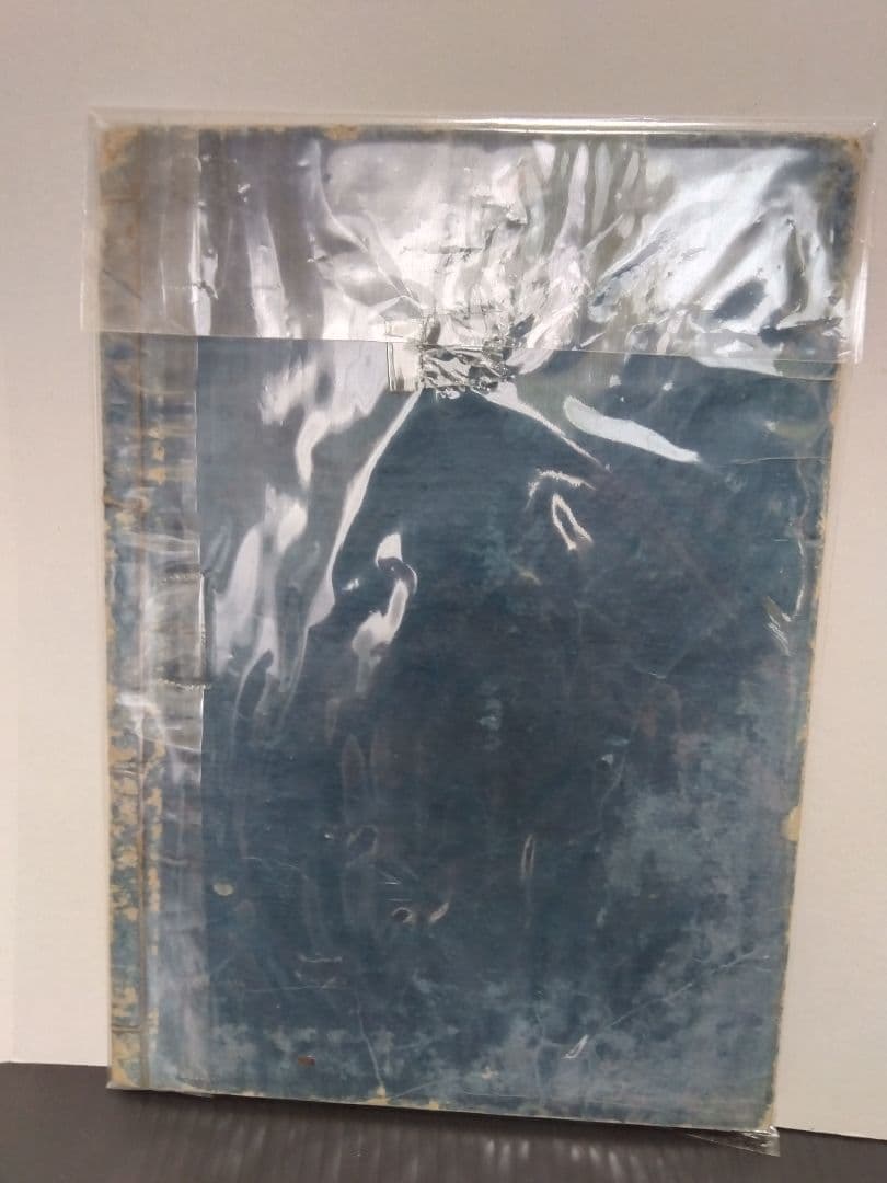 天狗芸術論 剣術 精神 老子 荘子 孔子 孟子 仏教 武芸 心術 古書 古本