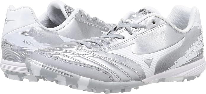 [新品]Mizuno モナルシーダ NEO SALA PRO TF　26.5cm