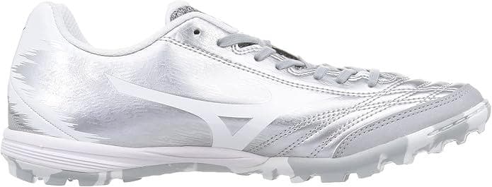 [新品]Mizuno モナルシーダ NEO SALA PRO TF　26.5cm