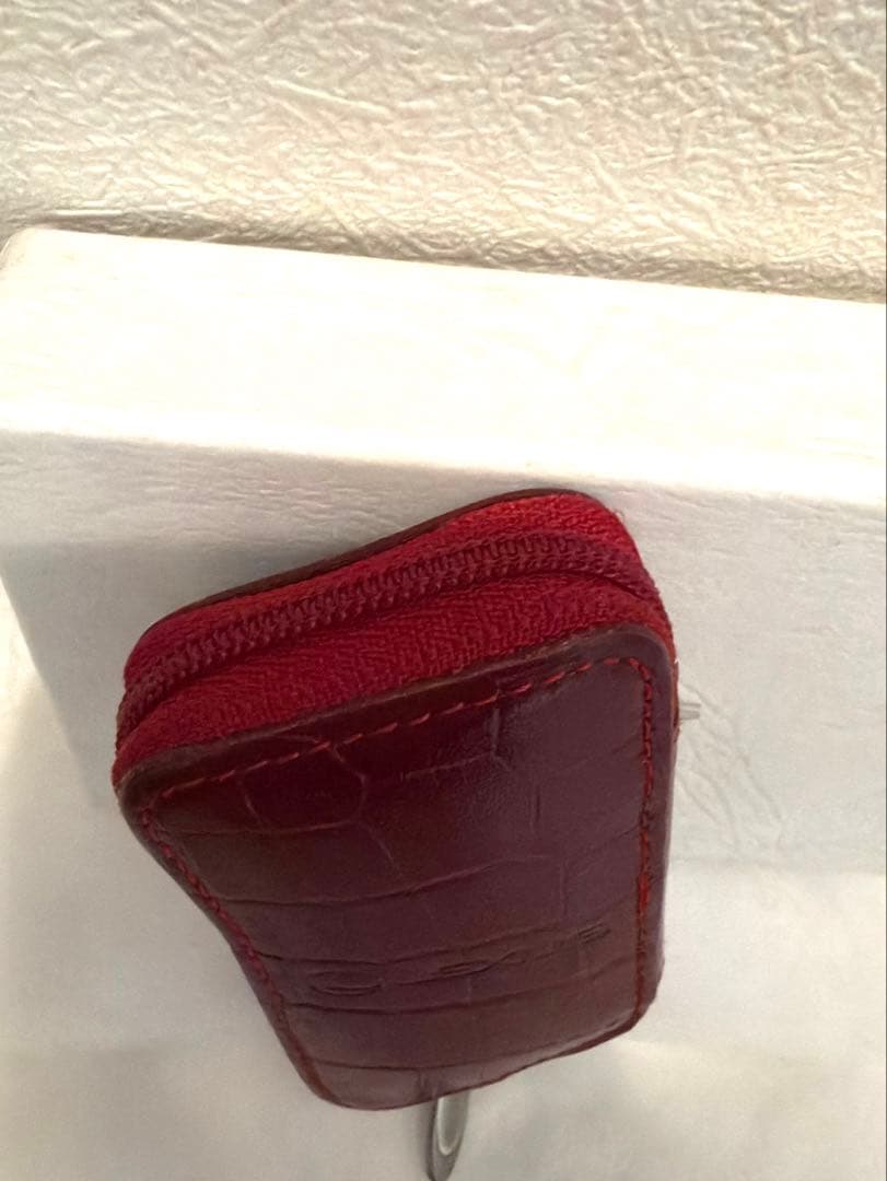 レクサス純正キーケース　Ｌタイプ