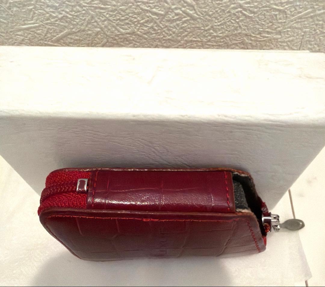 レクサス純正キーケース　Ｌタイプ