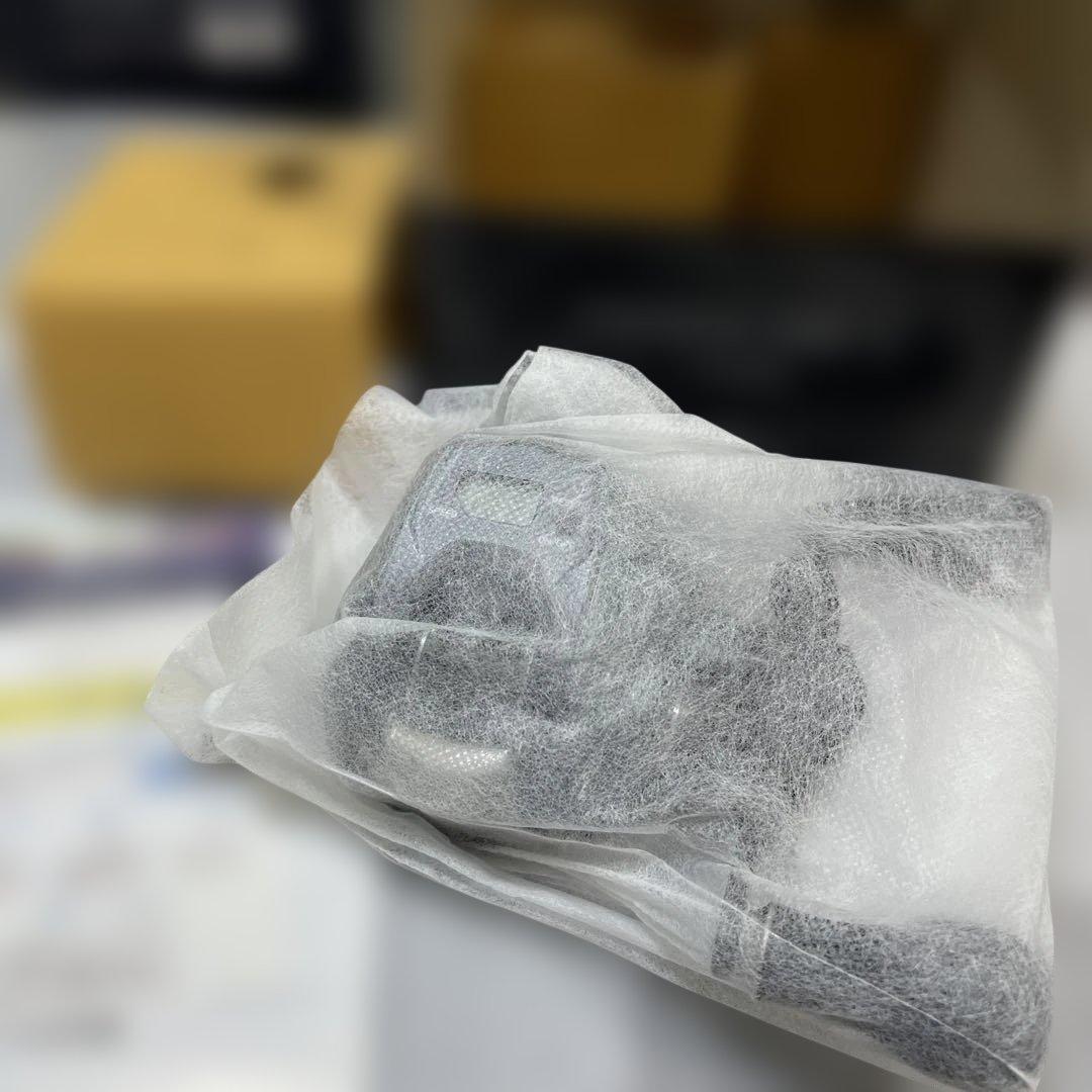 ダイワ 24ティエラ Tierra Air IC 100H