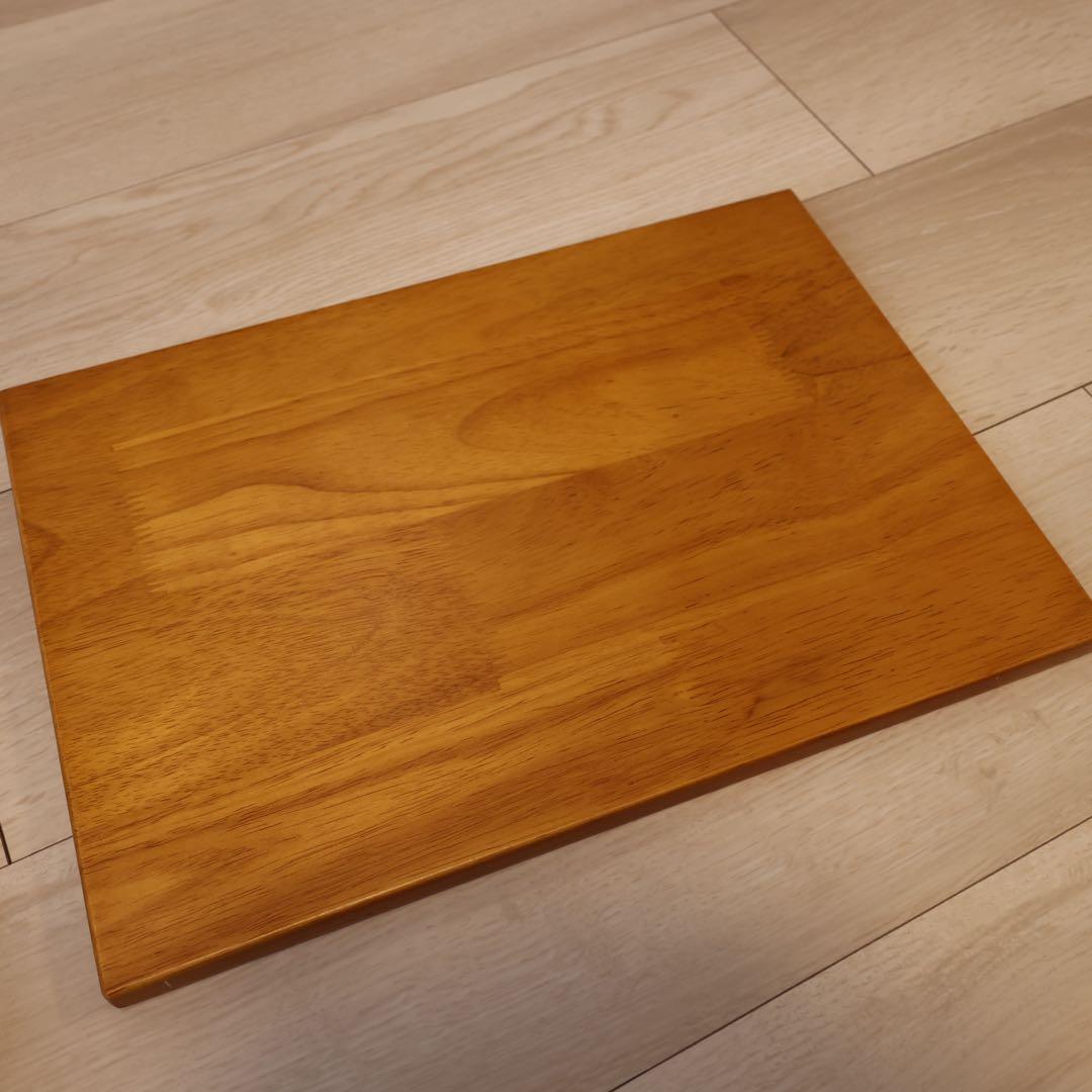 スノーピーク エントリーIGT トートバッグM付 テーブル キャンプ