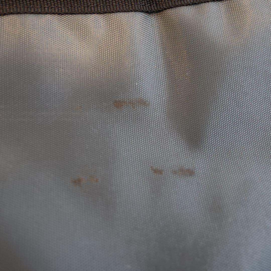 スノーピーク エントリーIGT トートバッグM付 テーブル キャンプ