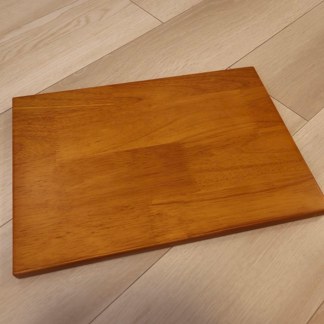 スノーピーク エントリーIGT トートバッグM付 テーブル キャンプ