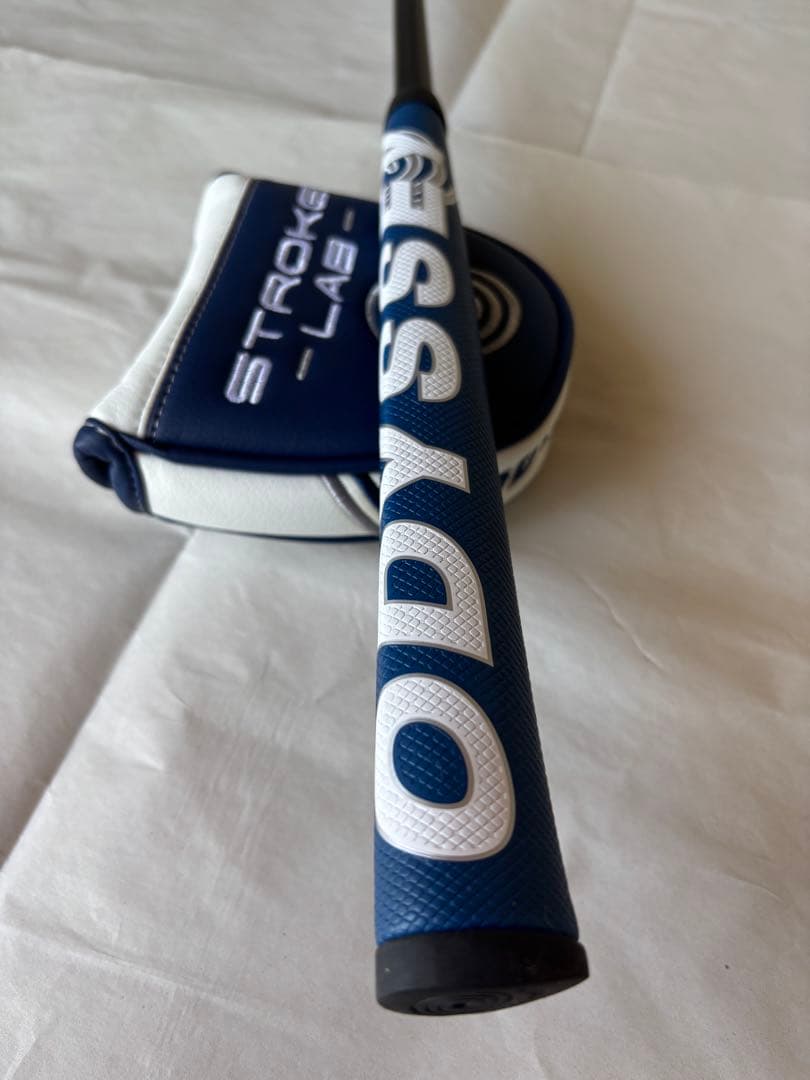 キャロウェイ REVA レディースゴルフ9本セット 初心者 かわいい