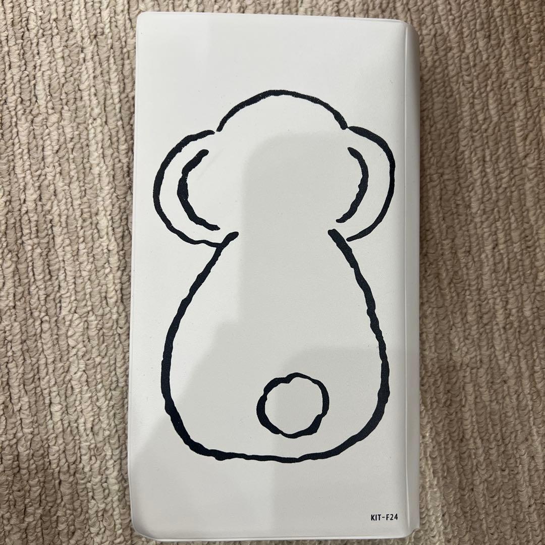 kitta キッタ　まとめ売り　コアライヌ