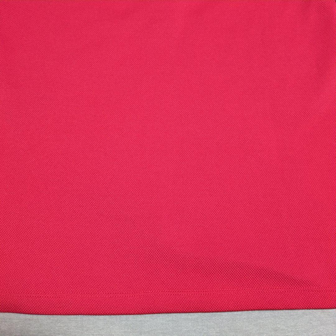 アンパスィ ゴルフウェア セットアップ レディース ポロシャツ М スカート S