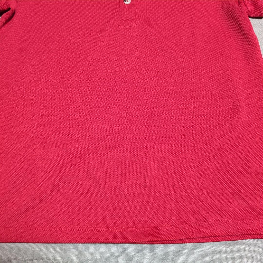 アンパスィ ゴルフウェア セットアップ レディース ポロシャツ М スカート S