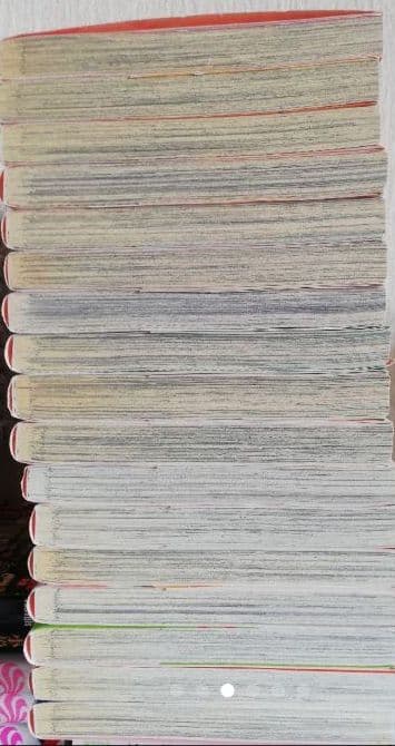 愛したがりのメゾン 全巻セット1ー4巻