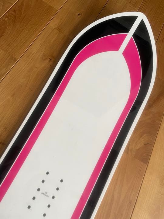 ヴェクターグライド　マークIII vector glide mark III