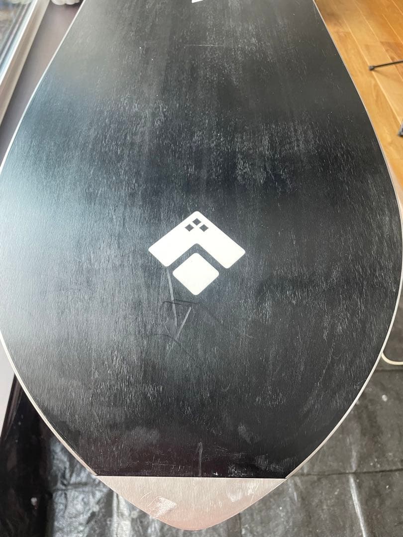 ヴェクターグライド　マークIII vector glide mark III