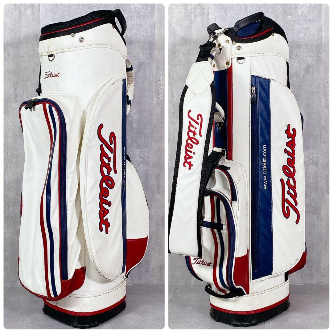 T786 キャロウェイ 他 ゴルフクラブ メンズ フルセット14点 初心者 入門