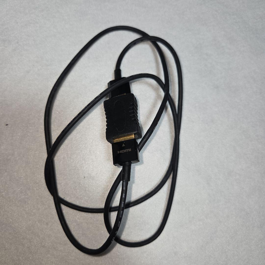 【美品・おまけ付】Nintendo Switch 本体 バッテリー強化版