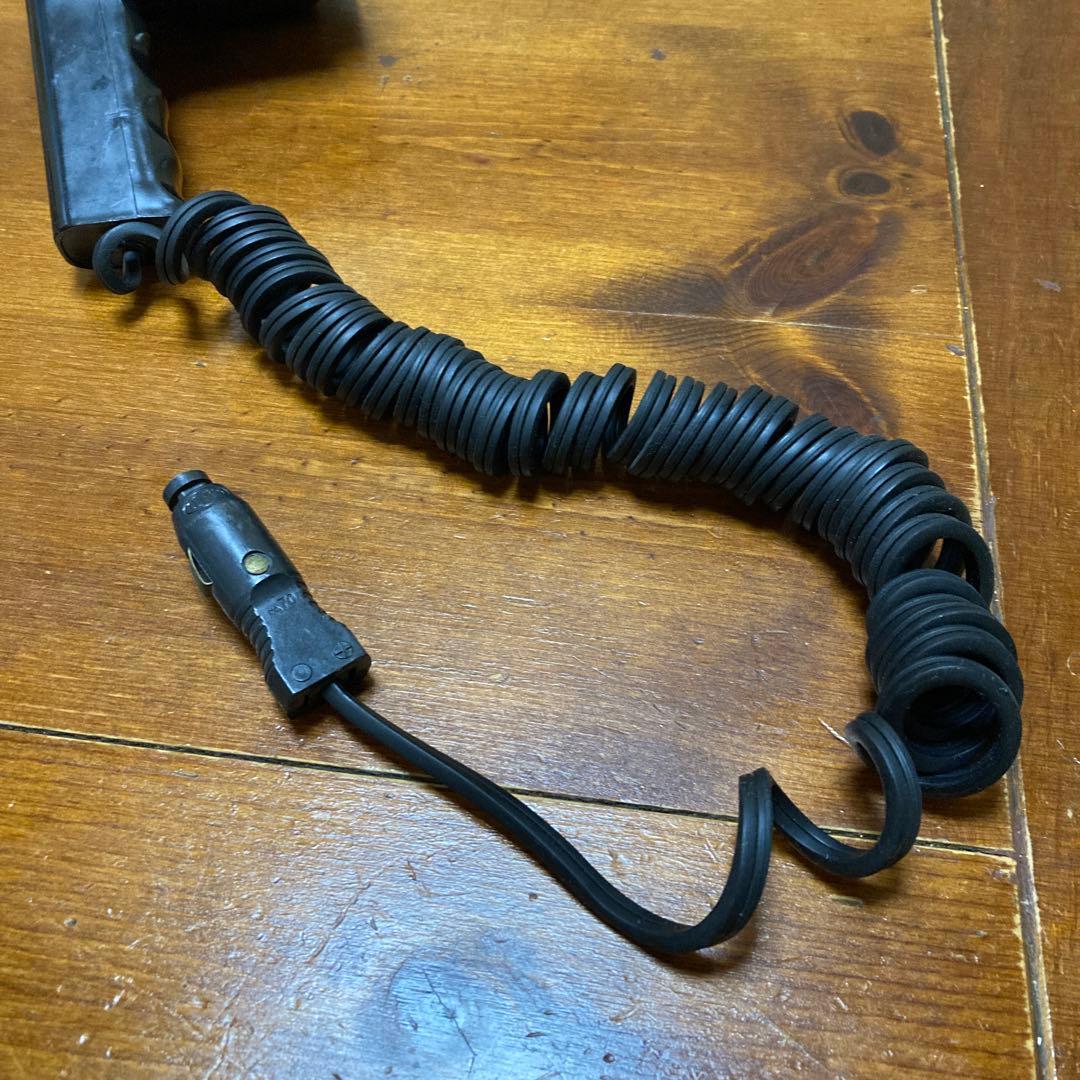 ブリンクマン Q-BEAM サーチライト