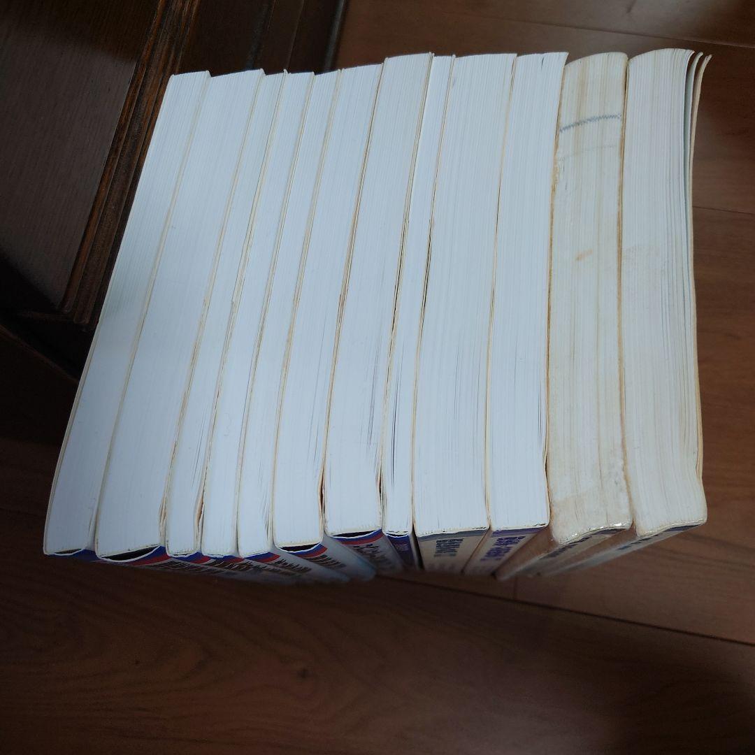 鍼灸教科書　12冊