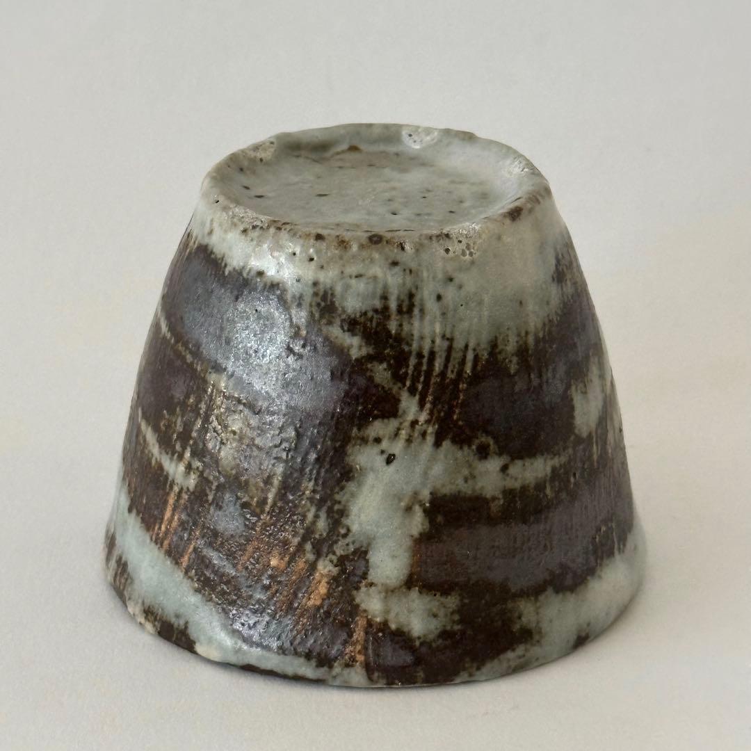 小野哲平さんのそばちょこ1つ