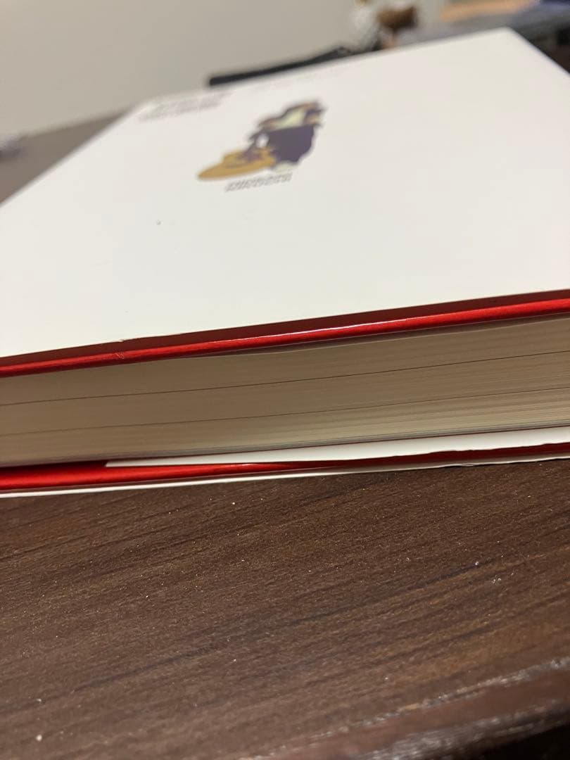 菊地英昭⬛︎表裏一体