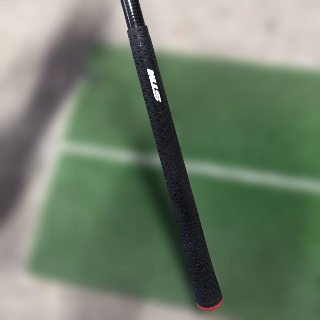 jBEAM JY-FORTY（ジェイワイ-フォーティ） シャフト