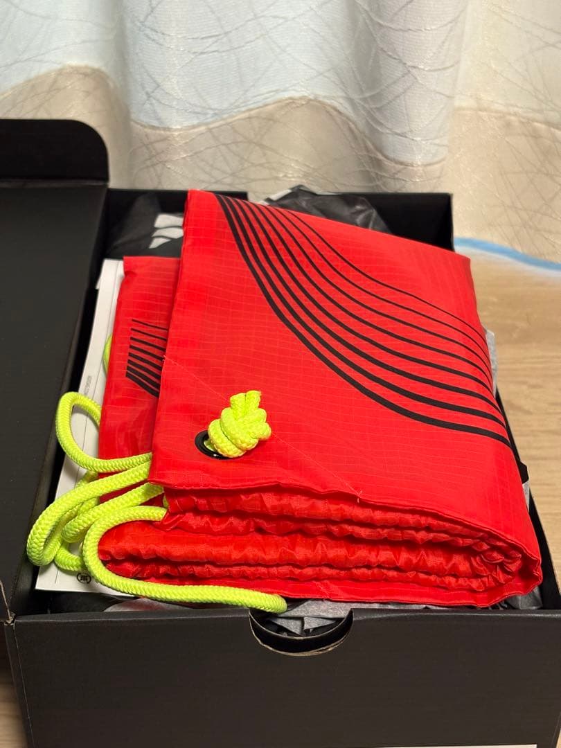 （新品）アディダス プレデターエリートAG 26.0cm