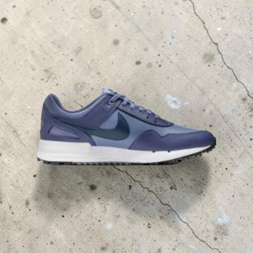 25.5cm ナイキ ゴルフ エア ペガサス '89 G HV3866-400