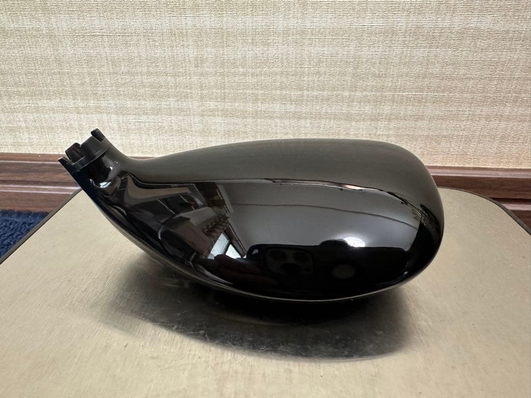 verdytokyo　 状態良好 TSI3 2U 18度 UT ヘッド