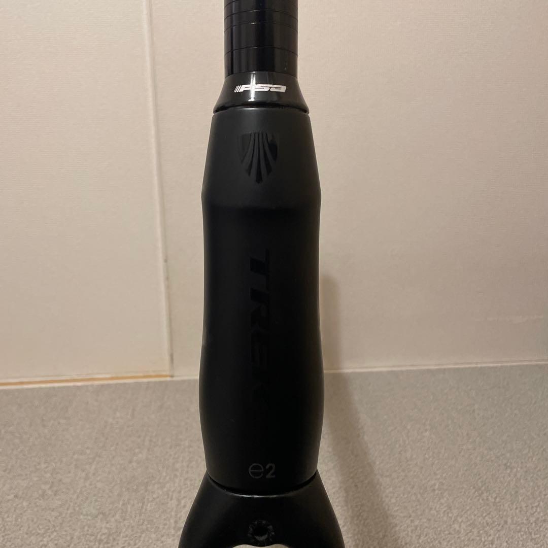 Trek Émonda SLフレームセット 56