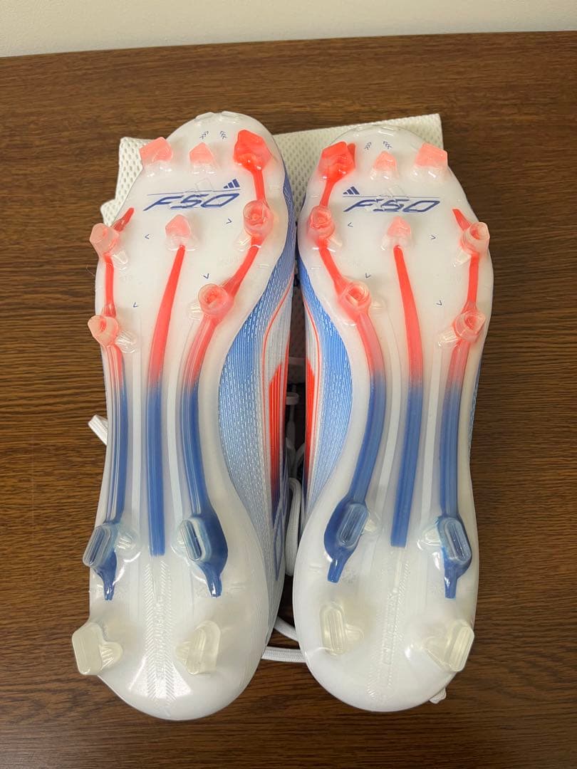 シューズ adidas F50 25.0 FG