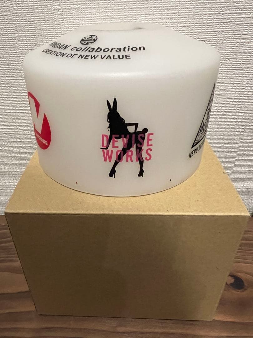 禁断シリコンカバー　OD缶ガス管カバー